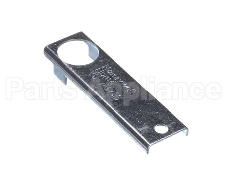 809000128 Rinnai Cartridge Tool For 3Way Vlve Kt,40007029