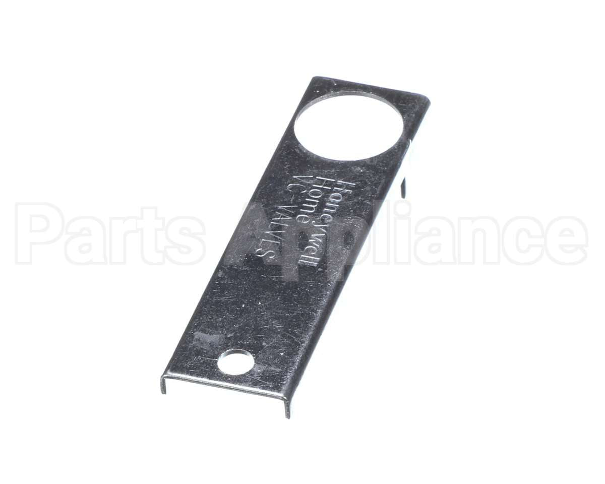 809000128 Rinnai Cartridge Tool For 3Way Vlve Kt,40007029
