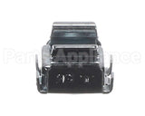 8090015 Frymaster Nut Retainer 1/4-20(Nutsert)