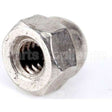 8090047 Compatible Frymaster Cap 1/4-20 Hiprofile Nut Ss
