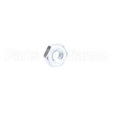8090050 Compatible Frymaster Nut, Hex, #8-32, Zinc-Plated