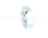 8090050 Frymaster Nut, Hex 8-32 Zn Pl