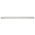 809006501 Lower Seal Compatible
