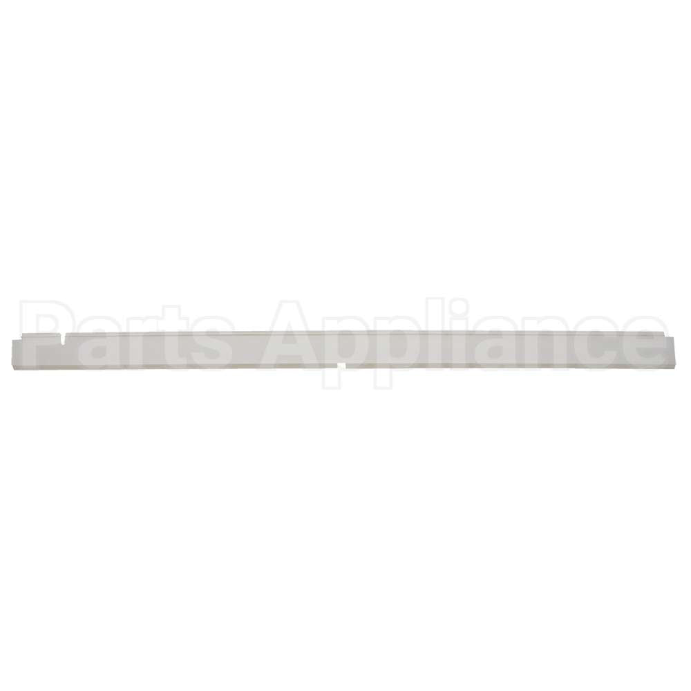 809006501 Lower Seal Compatible