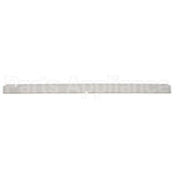 809006501 Lower Seal Compatible