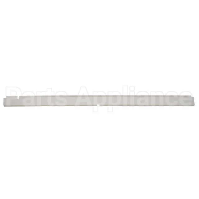 809006501 Lower Seal Compatible