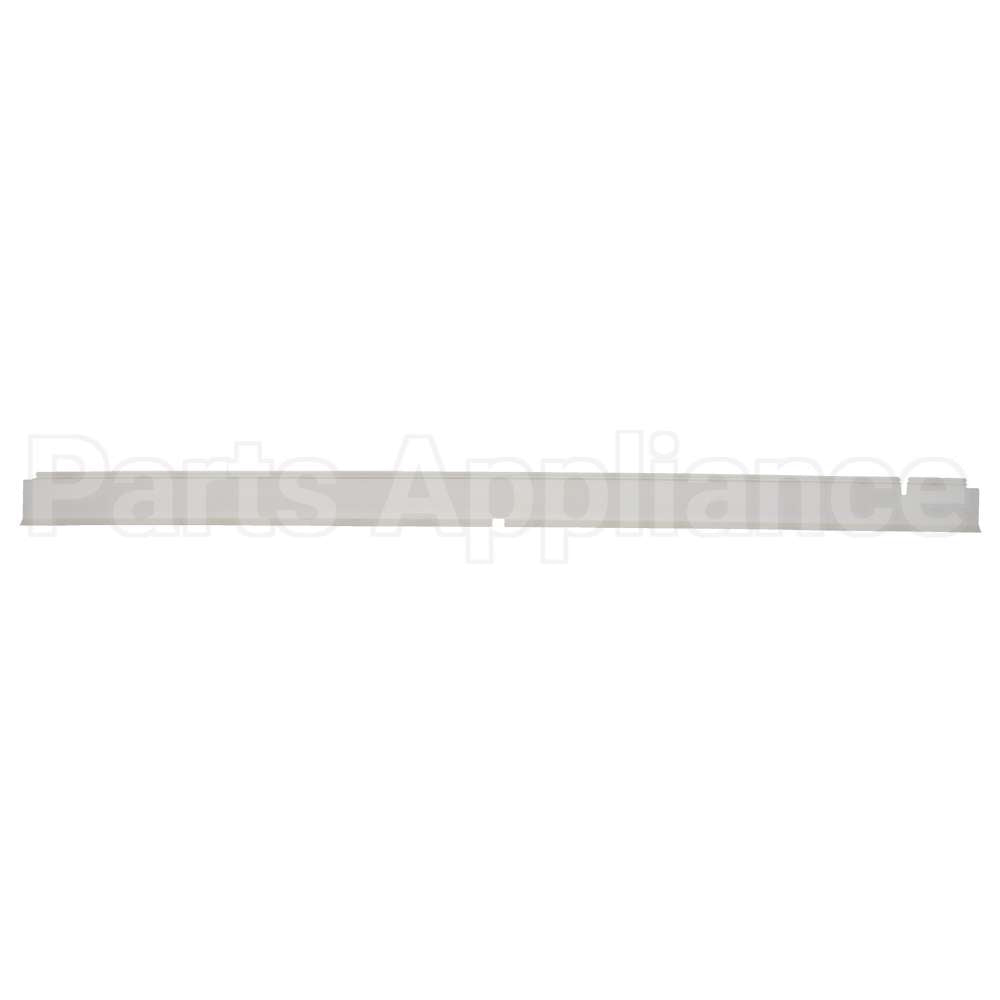 809006501 Lower Seal Compatible