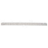 809006501 Lower Seal Compatible
