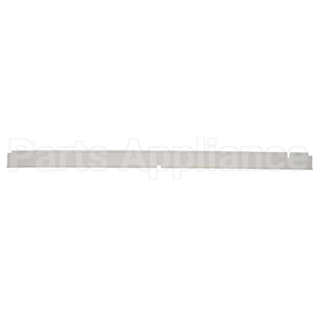 809006501 Lower Seal Compatible