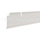809006501 Lower Seal Compatible