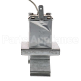 809006501 Lower Seal Compatible