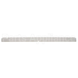 809006501 Lower Seal Compatible
