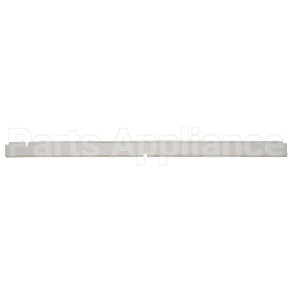 809006501 Lower Seal Compatible