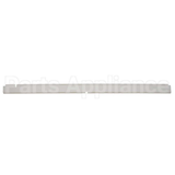 809006501 Lower Seal Compatible