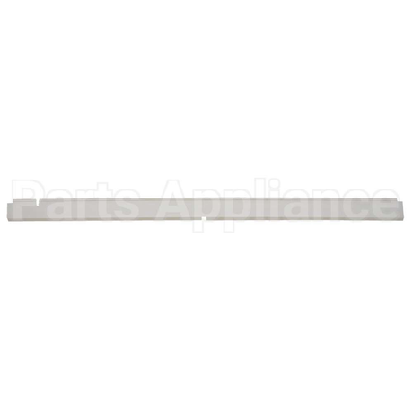 809006501 Lower Seal Compatible