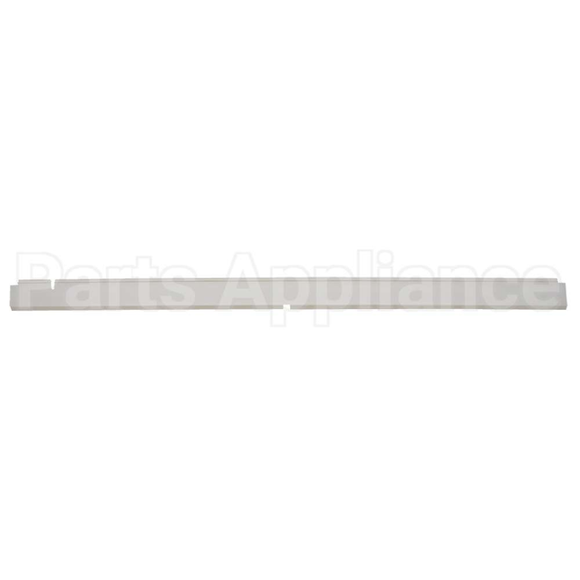 809006501 Lower Seal Compatible