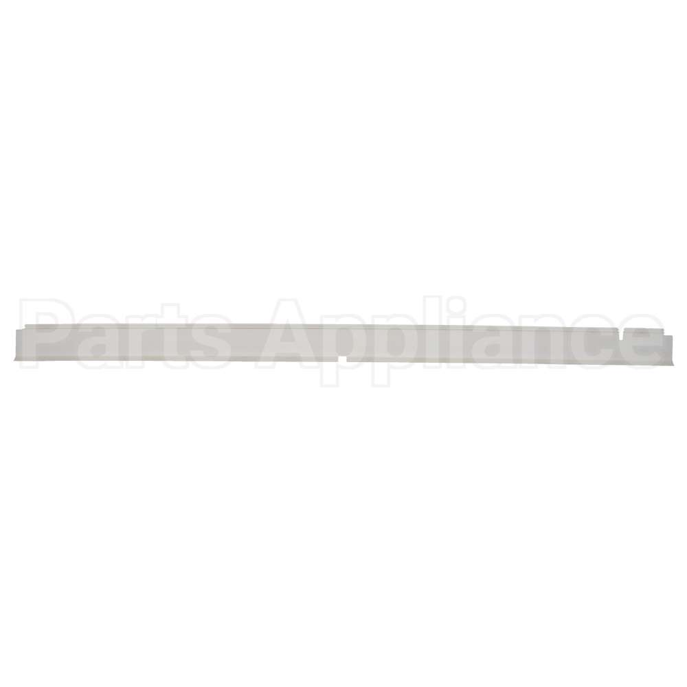 809006501 Lower Seal Compatible