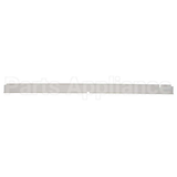 809006501 Lower Seal Compatible