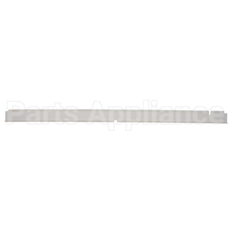 809006501 Lower Seal Compatible