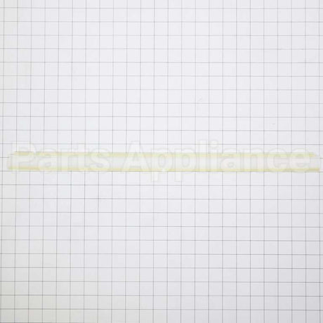 809006501 Frigidaire Gasket