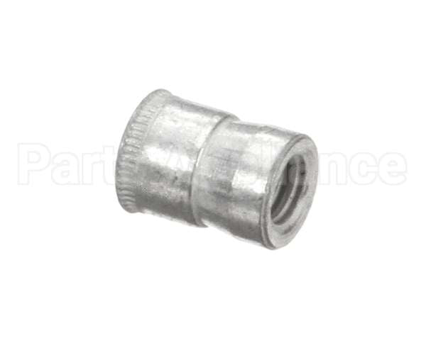 8090079 Frymaster Nutsert, 1/4-20 Unc