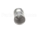 8090079 Frymaster Nutsert, 1/4-20 Unc