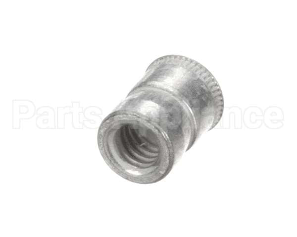8090079 Frymaster Nutsert, 1/4-20 Unc