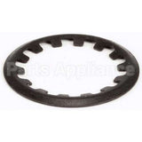 8090082 Compatible Dean 3/4 Truarc Zp Ring