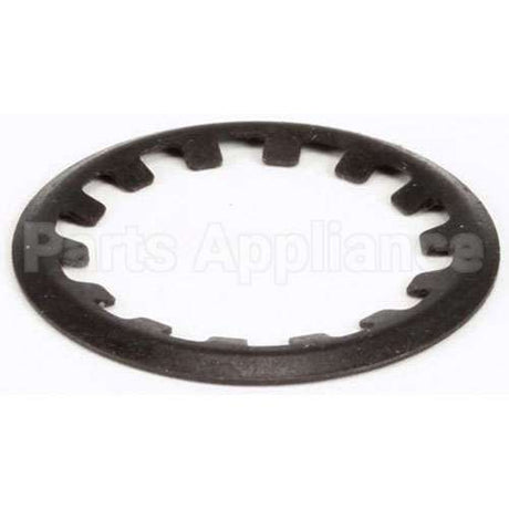 8090082 Compatible Dean 3/4 Truarc Zp Ring