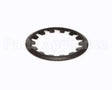 8090082 Frymaster Ring,3/4 Truarc Zp