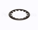8090082 Frymaster Ring,3/4 Truarc Zp