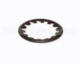 8090082 Frymaster Ring,3/4 Truarc Zp