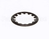 8090082 Frymaster Ring,3/4 Truarc Zp