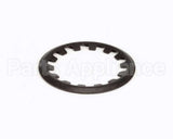 8090082 Frymaster Ring,3/4 Truarc Zp