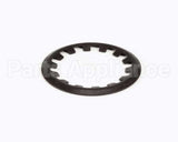 8090082 Frymaster Ring,3/4 Truarc Zp