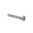 8090097 Compatible Frymaster Scrw, 6-32X1 Tr Sl Hd Zp