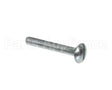 8090097 Frymaster Scrw,6-32X1 Tr Sl Hd Zp