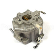 809011 Briggs & Stratton Carburetor