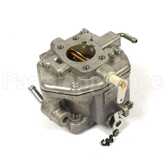 809011 Briggs & Stratton Carburetor