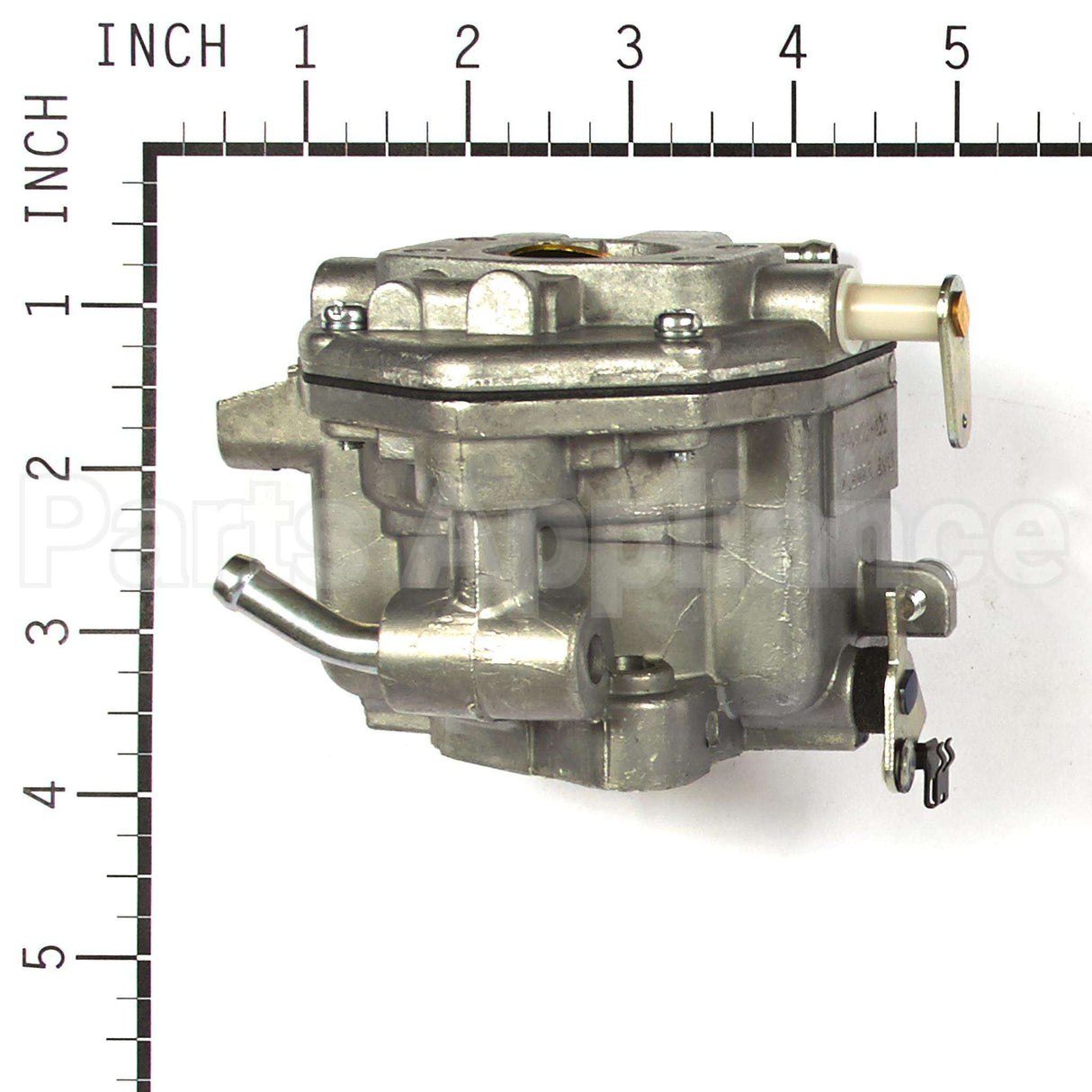 809011 Briggs & Stratton Carburetor