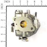 809011 Briggs & Stratton Carburetor
