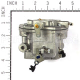 809011 Briggs & Stratton Carburetor