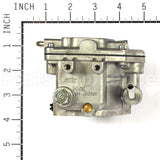 809011 Briggs & Stratton Carburetor