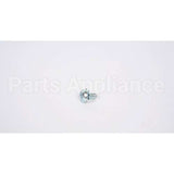 8090119 Compatible Frymaster 10-32X1/2 Tr Sl Zp Scrw Hd