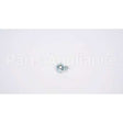 8090119 Compatible Frymaster 10-32X1/2 Tr Sl Zp Scrw Hd