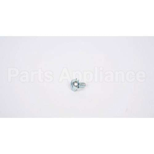 8090119 Compatible Frymaster 10-32X1/2 Tr Sl Zp Scrw Hd