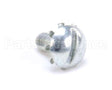 8090119 Frymaster Scrw,10-32X1/2 Tr Sl Hd Zp
