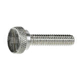 8090171PK Compatible Frymaster 8090171 Qty-20 Thumbscrw