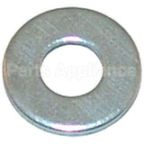 8090189 Compatible Frymaster Washer, Flatdiscontinued