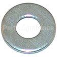 8090189 Compatible Frymaster Washer, Flatdiscontinued
